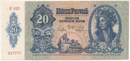 1941. 20P "C 453 027777" T:AU Adamo P12