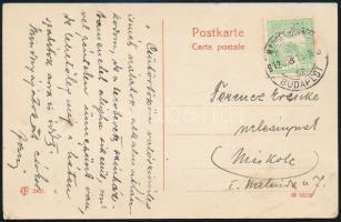 1912