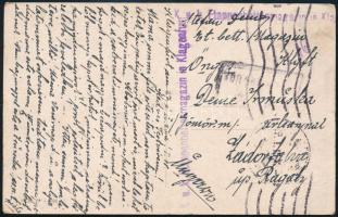 1918