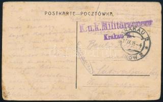 1915
