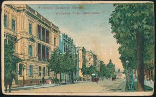1915