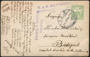 1915