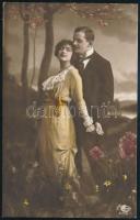 1918
