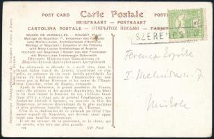 ~1910