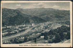 1941