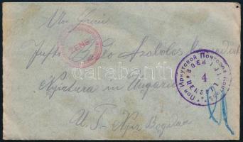 ~1915