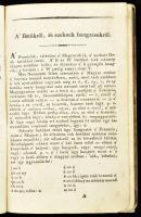 Kästner, C[hristian] A[ugust] L[ebrecht]: Frantziáúl két hónap alatt olvasni, érteni, írni és beszél...