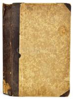 Kästner, C[hristian] A[ugust] L[ebrecht]: Frantziáúl két hónap alatt olvasni, érteni, írni és beszél...