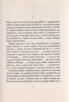 Kross, Jaan: 
Menny-kő. (Dedikált.)
Budapest, (1978). Magvető Könyvkiadó (Pécsi Szikra Nyomda). 1 ...