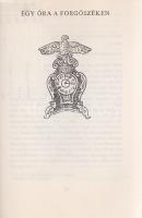 Kross, Jaan: 
Menny-kő. (Dedikált.)
Budapest, (1978). Magvető Könyvkiadó (Pécsi Szikra Nyomda). 1 ...