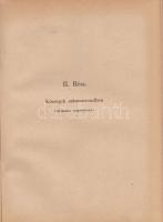 Magyarország községhatáros alaptérképe jelkulcsa és közigazgatási tájékoztató. Összeállította az Ors...