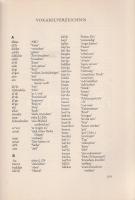 Bergsland, Knut: 
Lappische Grammatik mit Lesestücken. Aus dem norwegischen übersetzt von Werner Do...