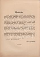 Iványi Béla:
Göncz szabadalmas mezőváros története.
(Budapest), 1926. Kertész József könyvnyomdája...