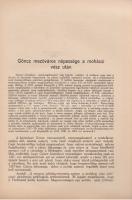 Iványi Béla:
Göncz szabadalmas mezőváros története.
(Budapest), 1926. Kertész József könyvnyomdája...