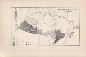 Journal de la Société Hongroise de Statistique. Numéro de jubilé de M. Gustave Thirring.
Budapest, ...