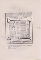 Mályusz, Elemér (herausg.): 
Siebenbürgen und seine Völker. Herausgegeben von Elemér Mályusz.
Buda...