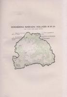 Mályusz, Elemér (herausg.): 
Siebenbürgen und seine Völker. Herausgegeben von Elemér Mályusz.
Buda...