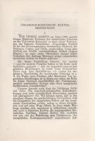 Mályusz, Elemér (herausg.): 
Siebenbürgen und seine Völker. Herausgegeben von Elemér Mályusz.
Buda...