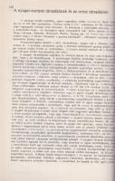 Kleineisel János: 
Otthonunkról. (Építészet 3.)
Budapest, 1984. Tankönyvkiadó (Dabasi Nyomda). 347...
