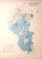 Heves településcsoport (Heves, Átány, Hevesvezekény, Pély, Tarnaszentmiklós, Tenk) általános rendezé...