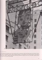 Pragher, Willy: 
Bukarest. Stadt der Gegensätze. - Bukaresti. Orasul contrastelor.
Berlin, (1941)....