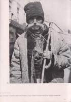 Pragher, Willy: 
Bukarest. Stadt der Gegensätze. - Bukaresti. Orasul contrastelor.
Berlin, (1941)....