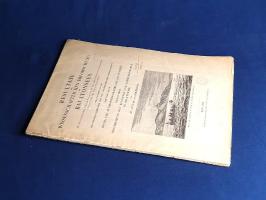 Boleman, [Stefan] István: Beschreibung der Kurorten und Sommerfrischen am Balatonsee. [A Balaton-par...