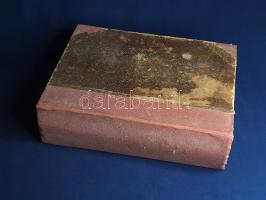 [Folyóirat] Néptanítók lapja. Felelős szerkesztő: Ujváry Béla. Megjelenik minden hét csütörtökén. XX...