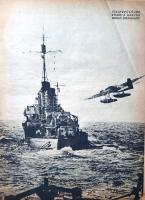 [Folyóirat] Híd. Irodalmi, művészeti, társadalmi és közgazdasági képes folyóirat. Szerkeszti Zilahy ...