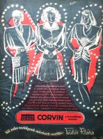 [Folyóirat] Híd. Irodalmi, művészeti, társadalmi és közgazdasági képes folyóirat. Szerkeszti Zilahy ...