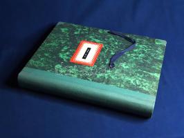 [Folyóirat] Híd. Irodalmi, művészeti, társadalmi és közgazdasági képes folyóirat. Szerkeszti Zilahy ...