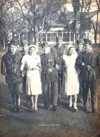 [Folyóirat] Híd. Irodalmi, művészeti, társadalmi és közgazdasági képes folyóirat. Szerkeszti Zilahy ...