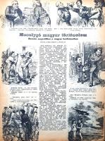 [Folyóirat] Híd. Irodalmi, művészeti, társadalmi és közgazdasági képes folyóirat. Szerkeszti Zilahy ...