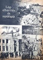 [Folyóirat] Híd. Irodalmi, művészeti, társadalmi és közgazdasági képes folyóirat. Szerkeszti Zilahy ...