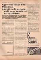 [Folyóirat] Heti Ujság. Falus Ferenc riportlapja. Megjelenik minden szombaton. IX. évfolyam, 1-50/51...