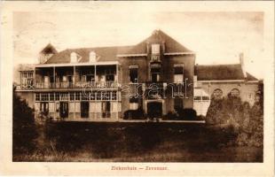 Zevenaar, Ziekenhuis / hospital (Rb)