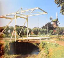 Thaddäus Troll: Vom Reiz der Landschaft. 117 Farbfotos aus Deutschland mi Texten von: - -. Künzelsau...