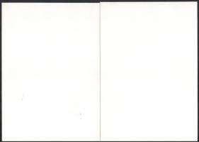1978 (2 db)