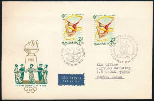 1964