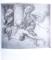 Zentai, Loránd: Sixteenth-Century Central Italian Drawings. An Exhibition from the Museum's Col...