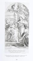 Czére Andrea - Sebő Judit: Giandomenico Tiepolo. Capriccio in time and space. Giandomenico Tiepolo. ...