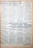 [Folyóirat] Heti Ujság. Falus Ferenc riportlapja. Megjelenik minden szombaton. XII. évfolyam, 18-51/...
