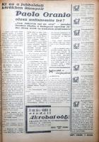 [Folyóirat] Heti Ujság. Falus Ferenc riportlapja. Megjelenik minden szombaton. XII. évfolyam, 18-51/...