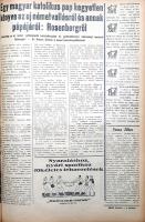 [Folyóirat] Heti Ujság. Falus Ferenc riportlapja. Megjelenik minden szombaton. XII. évfolyam, 18-51/...