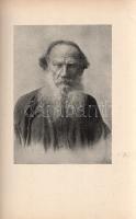 Pásztor Árpád:
Budapesttől a Föld körül Budapestig.
Budapest, 1911. A Nyugat kiadása (Világosság K...