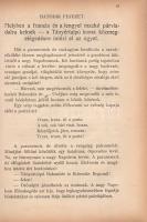 [Sas Ede] Bocs Bálint:
A három Tányértalpú testőr meg Tányértalpú koma egyéb kalandjai. Mühlbeck Ká...