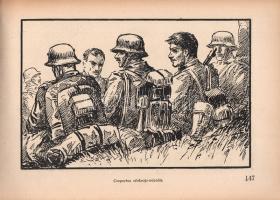 Haranghy Jenő: 
A rajzolás iskolája. Kezdettől a művészetig. Írta és rajzolta Haranghy Jenő. 130 ra...