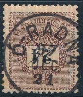 "Ó-RADNA"