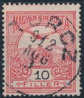 "TURCZ"