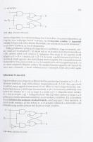 Andrew S. Tanenbaum: Számítógép-architektúrák. [Bp.], 2001, Panem. Kiadói kartonált papírkötés